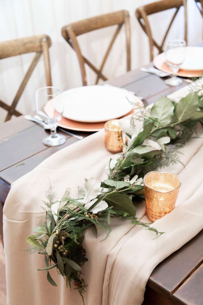 Host your next event at The Park Theater!