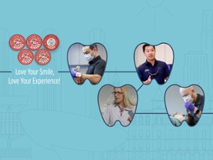 adirondack orthodontics header