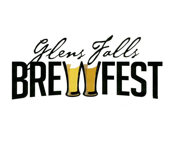 Glens Falls Brewfest Ticket Giveaway!
