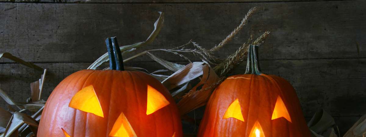 Halloween Galactic Bowl (1)