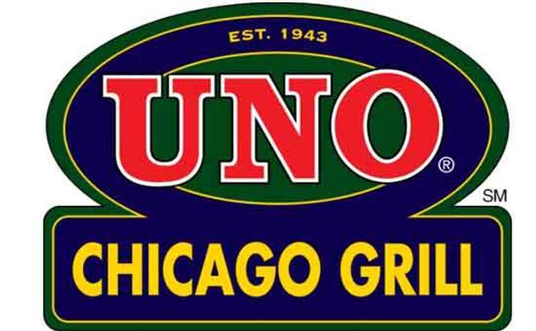 Uno Chicago Grill - Queensbury (1)