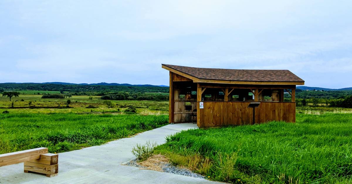 washington county grasslands