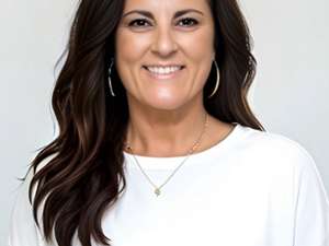 Angela Cugini-Girard