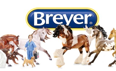 Breyer