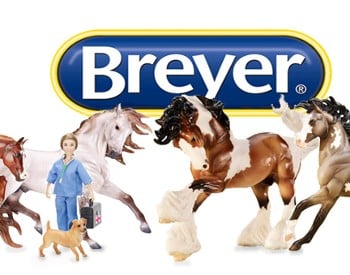 Breyer