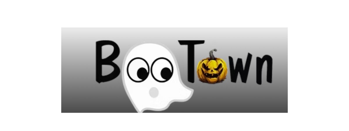 Boo Town