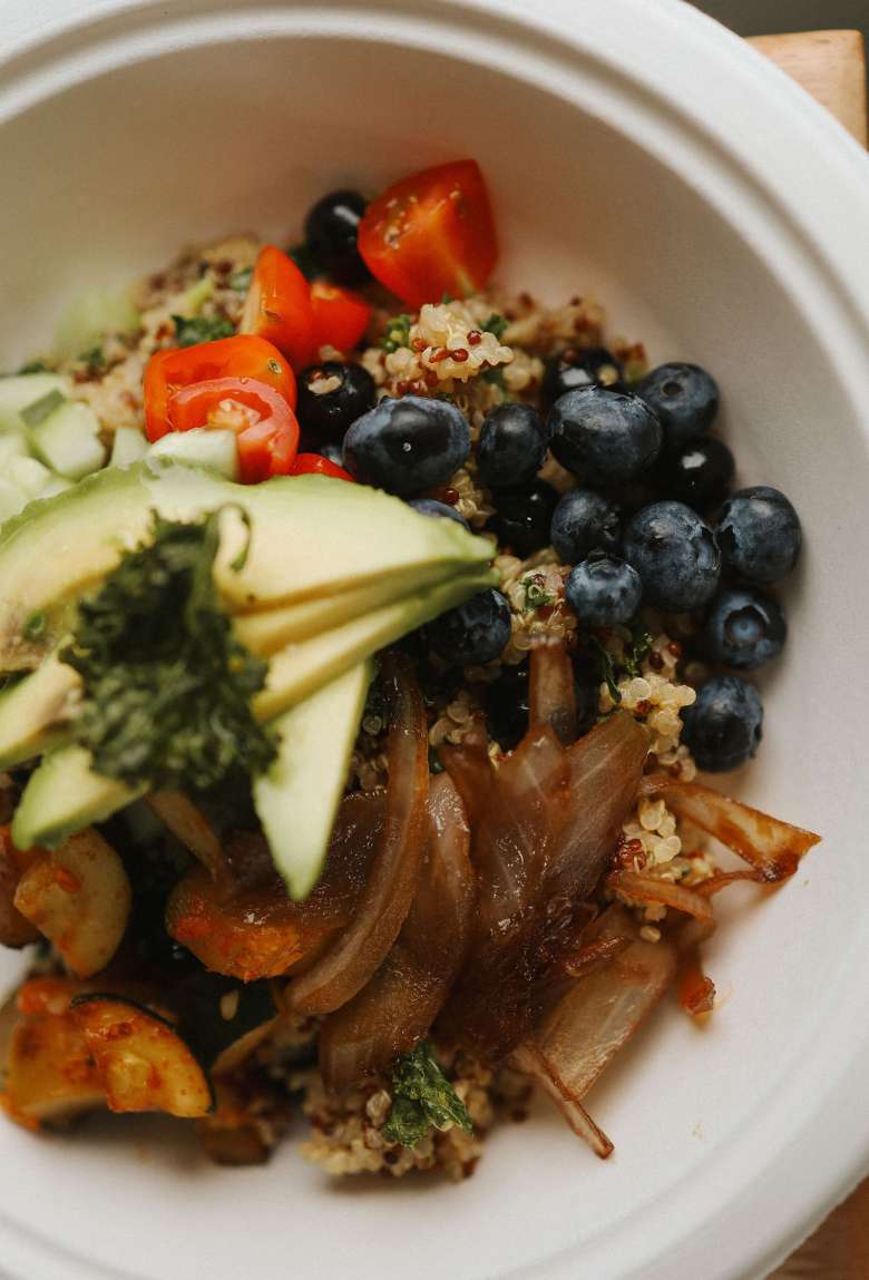 Yoga and Dinner on the farm.  Newly event added.  Summer season only.