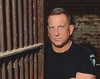 True Crime Experience