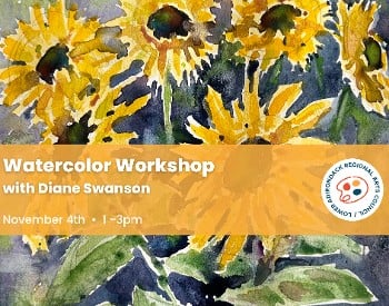 LARAC workshop-Nov 4, 2025