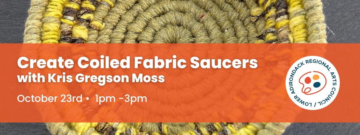 LARAC Workshop-Oct 23, 2025