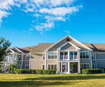 the glen at hiland meadows