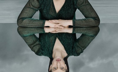 The Met Live in HD: Tristan und Isolde