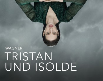 The Met Live in HD: Tristan und Isolde