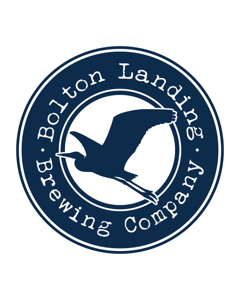 Bolton Landing Brewing Company