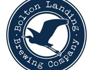 Bolton Landing Brewing Company