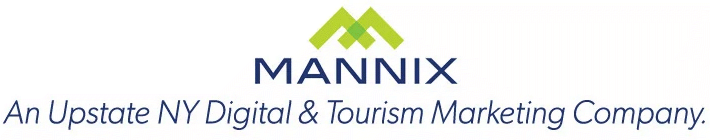 Mannix An Upstate NY Digital & Tourism Company.