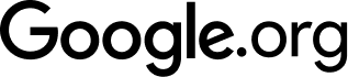 Google.org logo