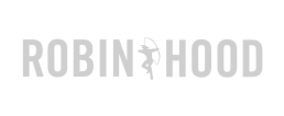 Robinhood Logo