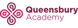 Queensbury Academy